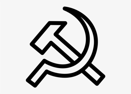 Юрий Гагарин