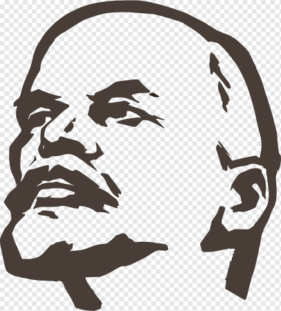 Звезда серп и молот