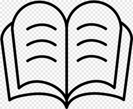 Книжки для вырезания