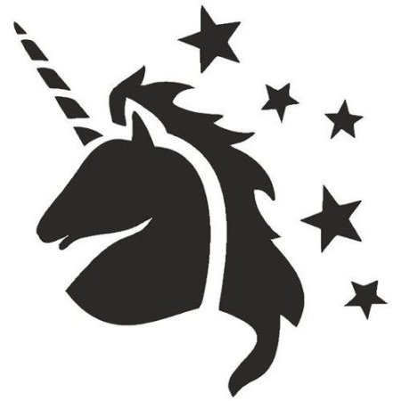 Раскраски едминорожки