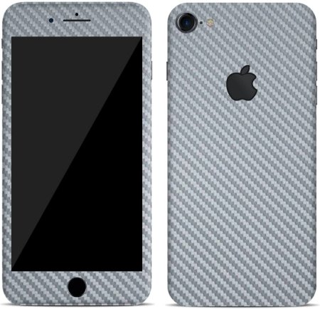 Iphone 7 Plus vector