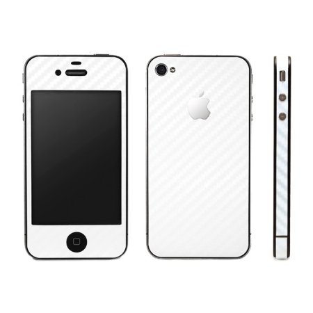 Iphone 2 белый