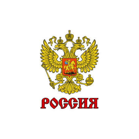 Страна Россия
