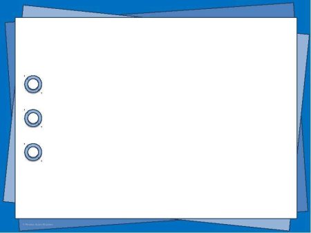Рамки для презентации POWERPOINT