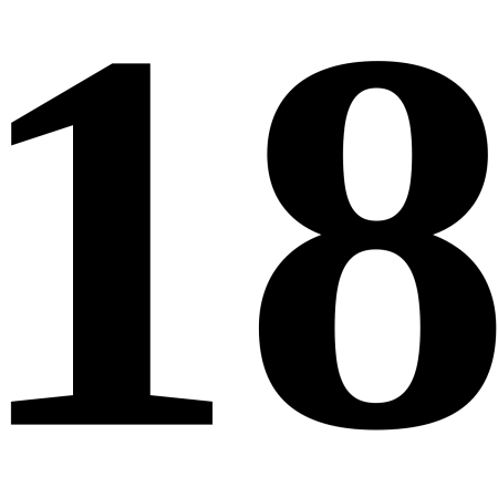 Цифра 156