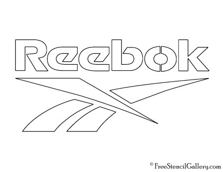 Adidas logo 2020