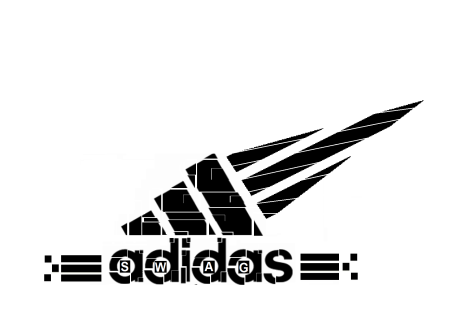 Кроссовки adidas женские логотип adidas Original