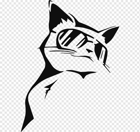 Трафареты для граффити