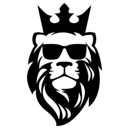 Лев WSB