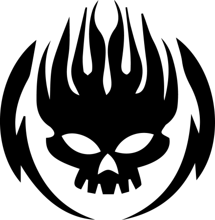Крутые знаки