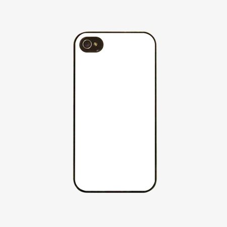 Смартфон сзади рисунокpng