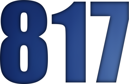 Число 17