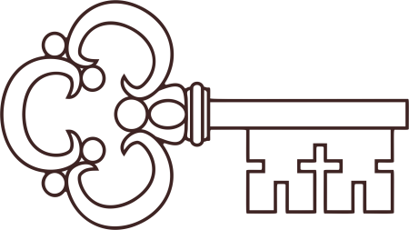 Золотой ключик Буратино