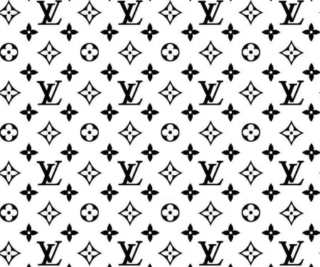 Знак Луи Виттона