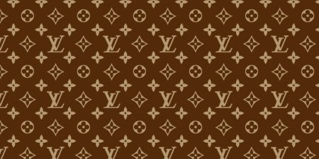 Louis Vuitton logo