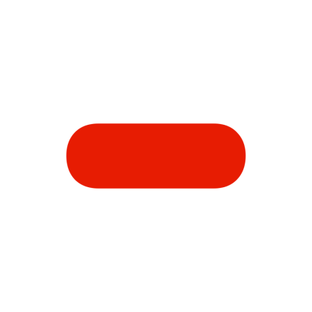 Знак тире