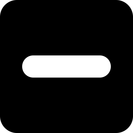 Знак тире