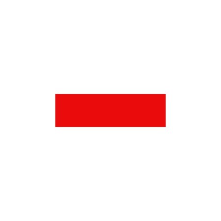 Знак минус