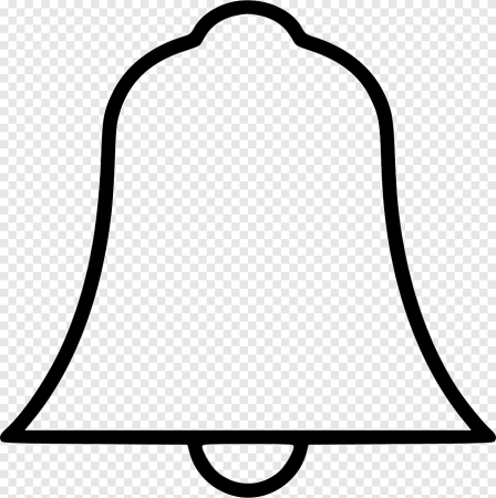 Bell рисунок