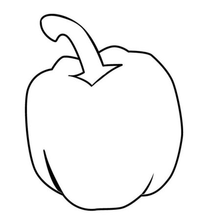 Перец Чили