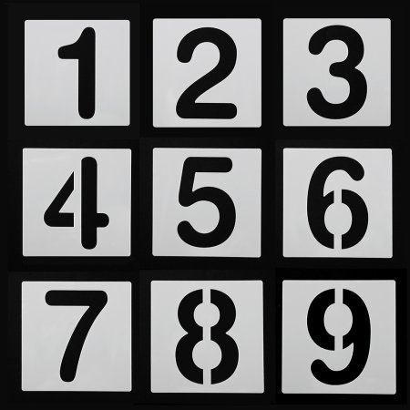 149 Картинка