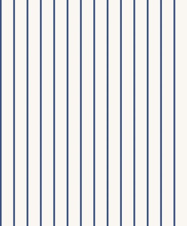 Sandberg коллекция Rand Scandinavian Stripes