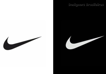 Nike SB logo PNG