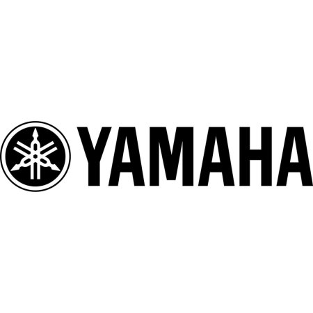 Yamaha logo