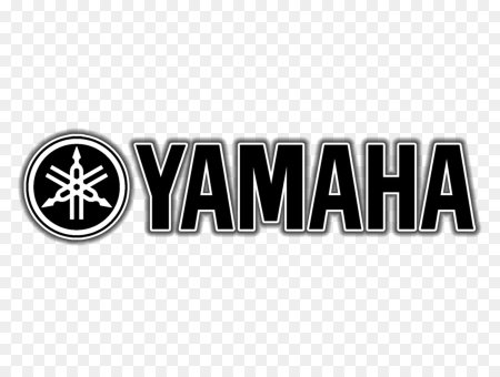 Yamaha logo