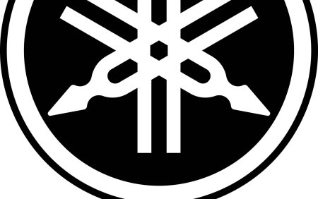 Yamaha logo