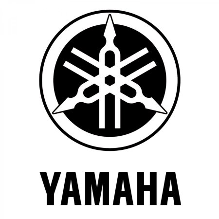Yamaha logo