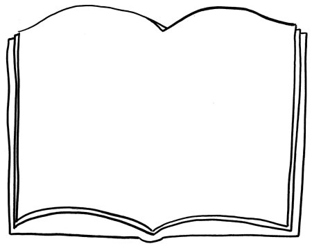 Книга контур
