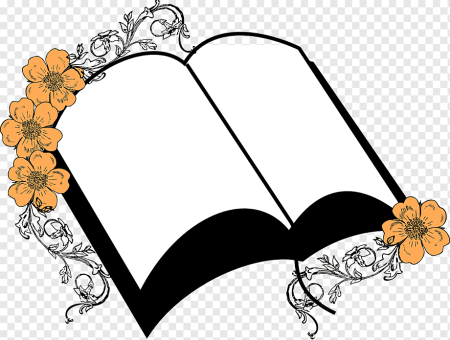 Книжки для вырезания