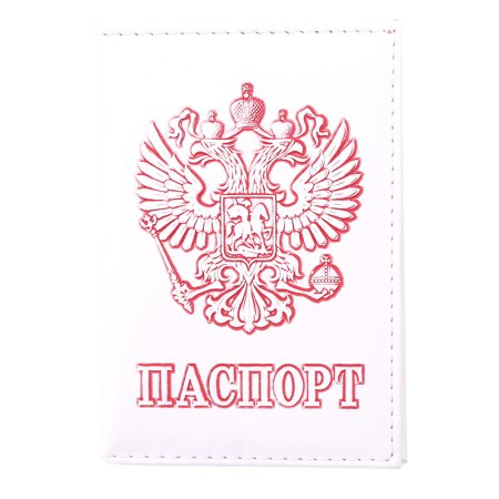 Торт с паспортом