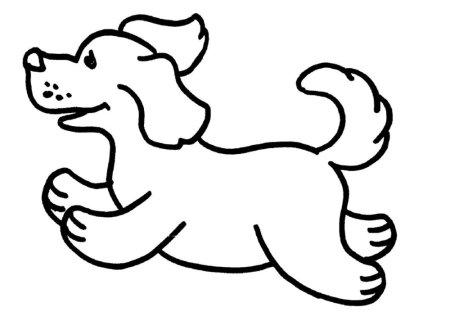 CJ,frfраскраска для детей