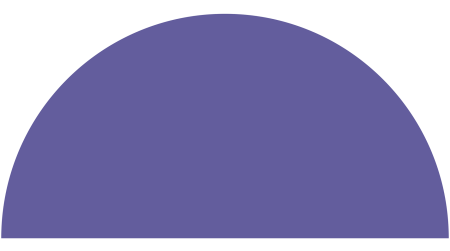 Линия дуга