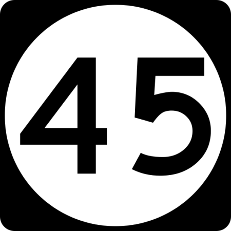 1941 Цифры