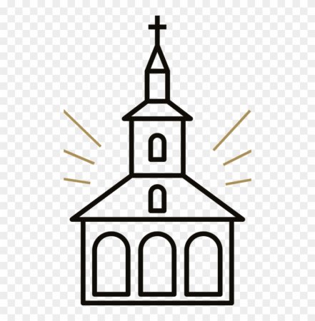 Храм раскраска для детей