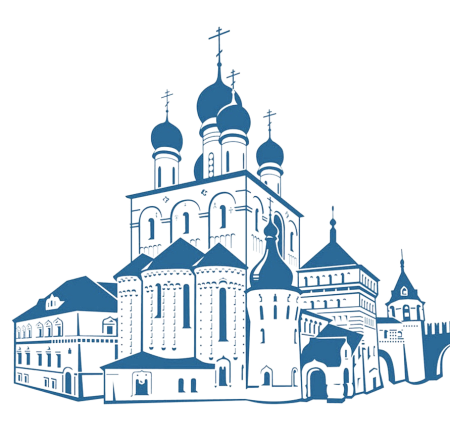 Софийский собор Вологда эмблема