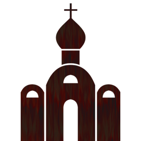 Собор иконка
