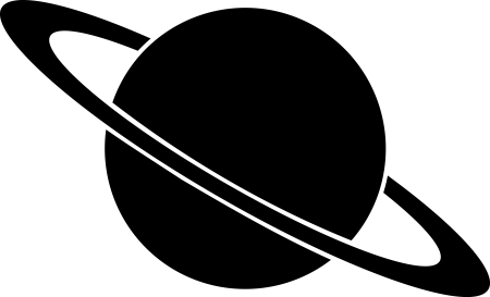 Сатурн (Планета)