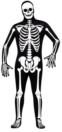 Кости Кощея