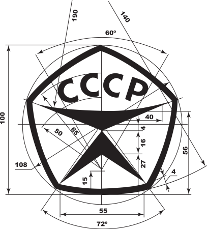 Стандарт качества СССР
