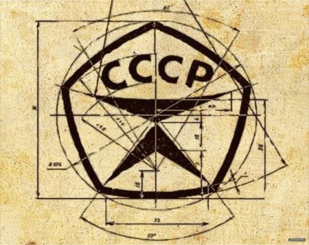Стандарт качества СССР