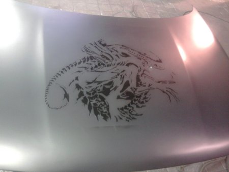 Наклейки Troy Lee Designs