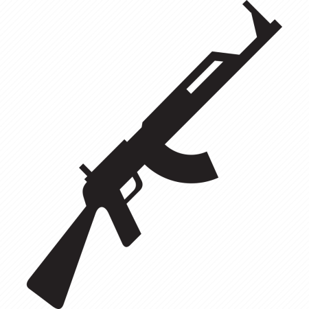 Акс 74у чертеж