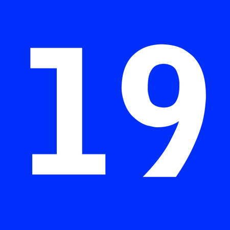 Цифра 6 трафарет для торта