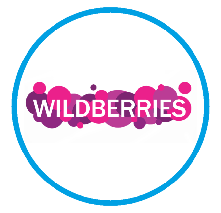 Wildberries интернет магазин