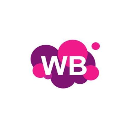 Wildberries картинки