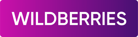 Wildberries интернет магазин картинки